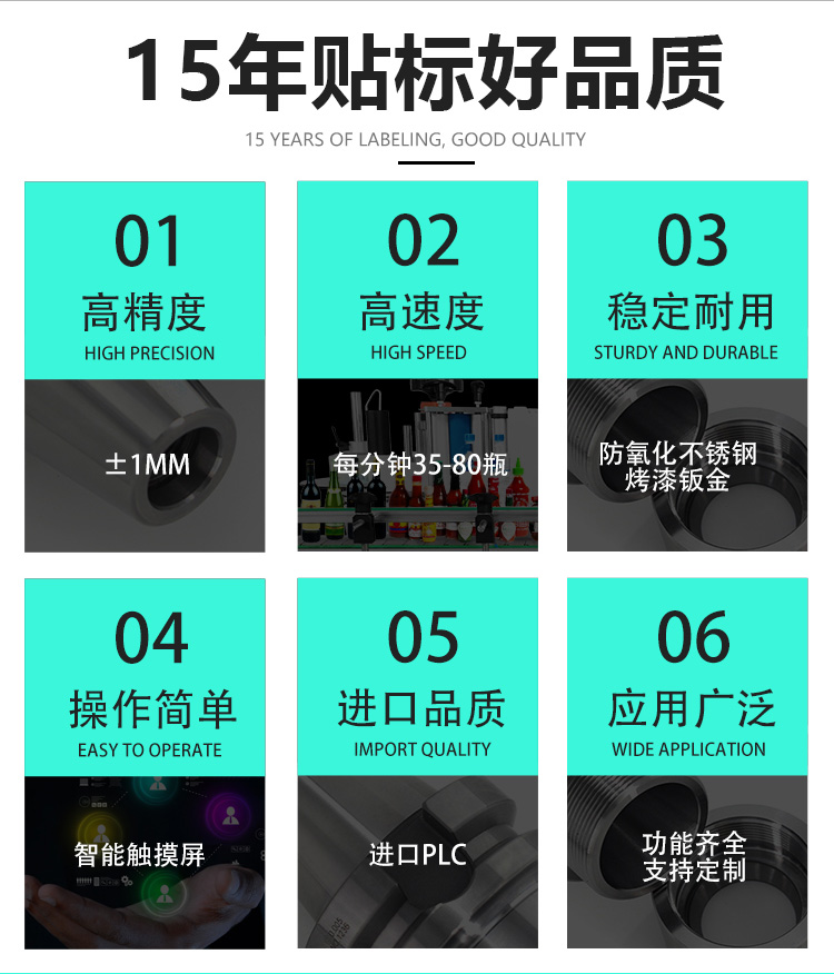 全自動立式搓滾圓瓶貼標機詳情頁_02.jpg